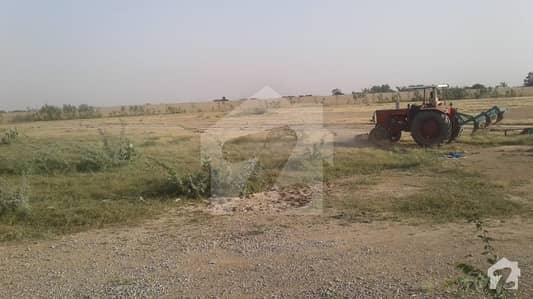 Palm City Residency Plot Is Avialable For Sale Palm City Residency Plot Is Avialable For Sale