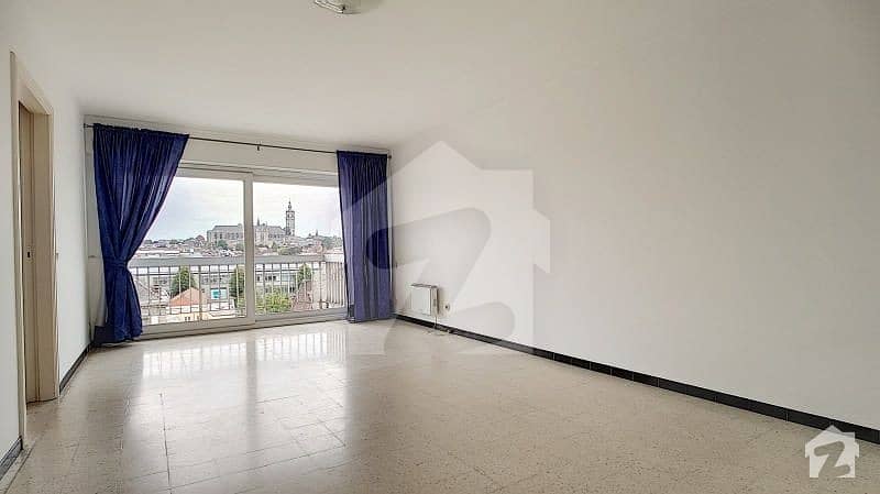 New Portion For Sale Near By Mukka Chowk New Portion For Sale Near By Mukka Chowk