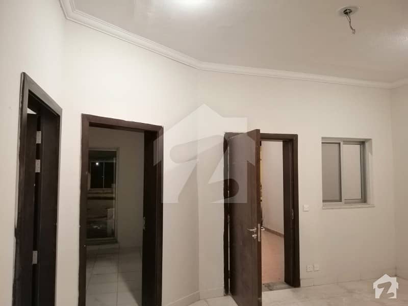 DHA Home For Sale Sector Lilly Reasonable Price