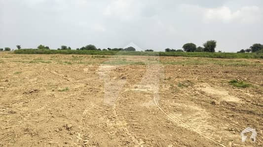 1 Kanal Residential Plot File For Sale In G-17/1 Islamabad 1 Kanal Residential Plot File For Sale In G-17/1 Islamabad