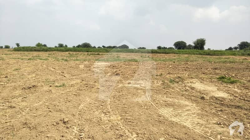 1 Kanal Residential Plot File For Sale In G-17/1 Islamabad 1 Kanal Residential Plot File For Sale In G-17/1 Islamabad