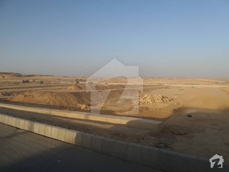 We Offer A Well Located Investment Option We Offer A Well Located Investment Option
