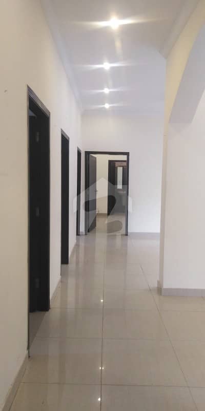 Brand New 10 Marla House Is Available For Rent In Sector J Dha Ii Islamabad Brand New 10 Marla House Is Available For Rent In Sector J Dha Ii Islamabad