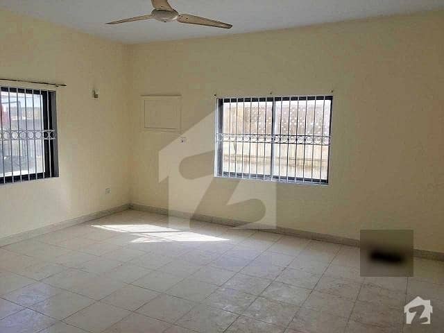Chance Deal - 500 Yards Proper 2 Unit Renovated Old But Maintained Bungalow For Rent Dha Phase 5 Khaybane Behria Near Hafiz