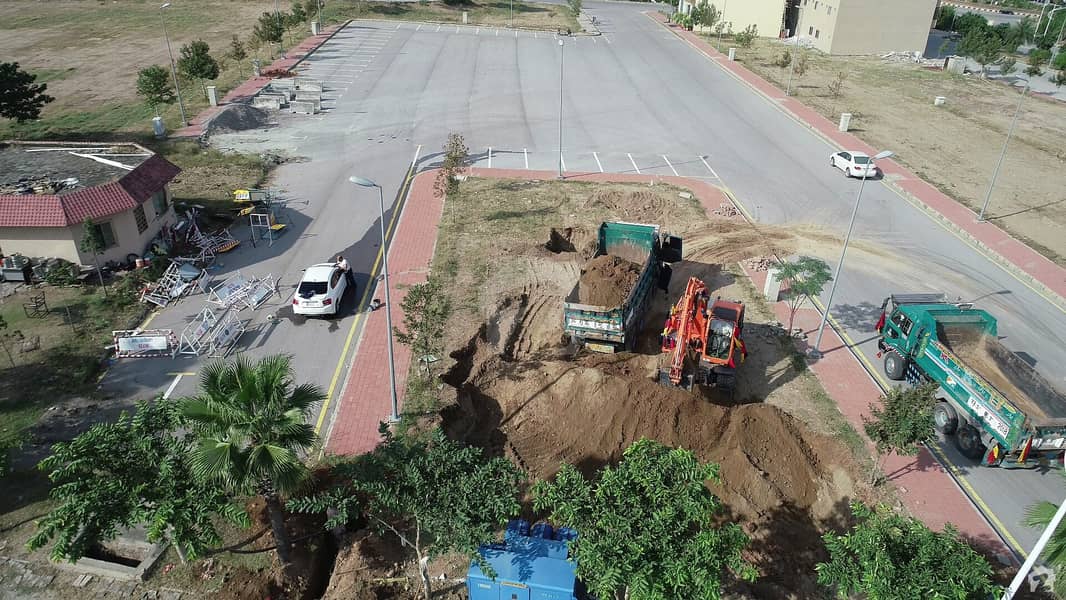 ڈی ایچ اے فیز 1 - سیکٹر ایف ڈی ایچ اے ڈیفینس فیز 1 ڈی ایچ اے ڈیفینس اسلام آباد میں 2 کمروں کا 5 مرلہ پینٹ ہاؤس 50 لاکھ میں برائے فروخت۔ ڈی ایچ اے فیز 1 - سیکٹر ایف ڈی ایچ اے ڈیفینس فیز 1 ڈی ایچ اے ڈیفینس اسلام آباد میں 2 کمروں کا 5 مرلہ پینٹ ہاؤس 50 لاکھ میں برائے فروخت۔