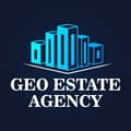 Geo Estate Agency Geo Estate Agency
