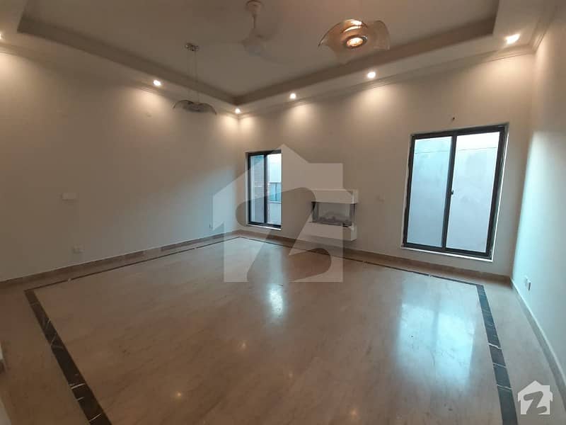 1 Kanal Luxurious Bungalow Available For Rent In Dha Phase 5 Block C