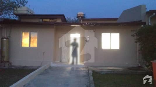 Awami villa with beautiful valley view house is for sale in best location of Awami 2 Awami villa with beautiful valley view house is for sale in best location of Awami 2