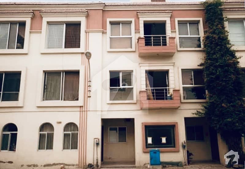 Apartment Available For Rent With Gas Apartment Available For Rent With Gas
