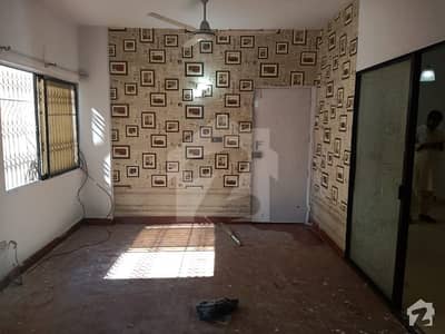 Flat For Rent 2 Bed D/D 1000 Square Feet At Clifton - Block 7 Flat For Rent 2 Bed D/D 1000 Square Feet At Clifton - Block 7