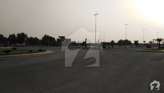 Discount Price High Reward 8 Marla Possession Plot For Sale In Olc B Block Bahria Orchard Phase 2 Lahore Discount Price High Reward 8 Marla Possession Plot For Sale In Olc B Block Bahria Orchard Phase 2 Lahore
