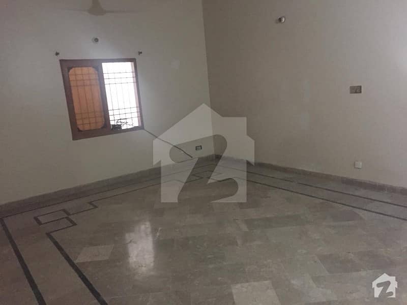 Independent House For Rent In Cantt Bazar