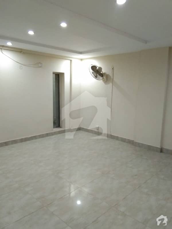One Bed Luxury Apartment For Rent In Bahria Town Lahore