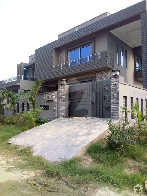 12marla opr portion avelbal fr rent in G-15 F-15 islamabad