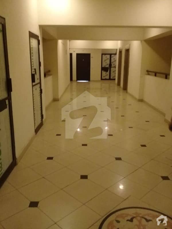 Lignum Tower 3 Bed Flat For Sale