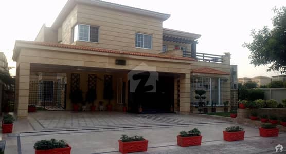 بحریہ گارڈن سٹی - زون 1 بحریہ گارڈن سٹی بحریہ ٹاؤن اسلام آباد میں 1.85 کنال مکان 7.5 کروڑ میں برائے فروخت۔ بحریہ گارڈن سٹی - زون 1 بحریہ گارڈن سٹی بحریہ ٹاؤن اسلام آباد میں 1.85 کنال مکان 7.5 کروڑ میں برائے فروخت۔