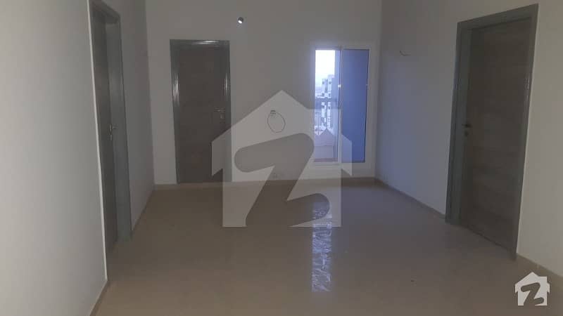 2 Bed Dd 3rd Floor Ideal Apartment For Sale