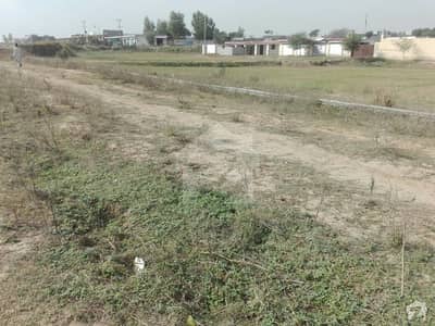 500 Sq Yard Plot 500 Sq Yard Plot