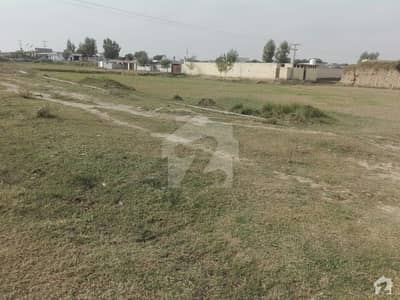 500 sqyd Plot 500 sqyd Plot