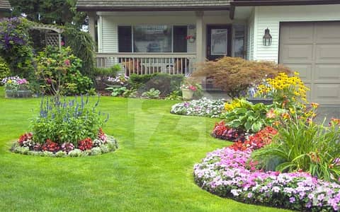 1 Kanal Demoilshable House Is Available For Sale In F7 Islamabad 1 Kanal Demoilshable House Is Available For Sale In F7 Islamabad