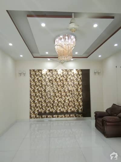 10 Marla Luxury Full House Available For Rent In Bahria Town Lahore 10 Marla Luxury Full House Available For Rent In Bahria Town Lahore
