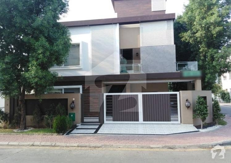 Double Storey House Available For Sale