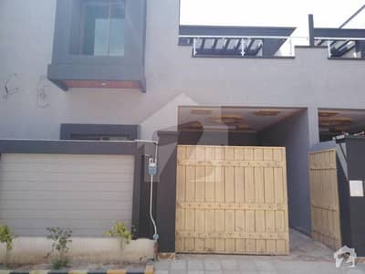 Double Storey House Is Available For Rent Double Storey House Is Available For Rent