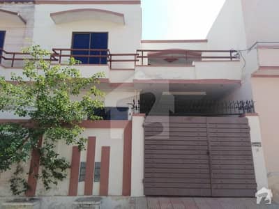 Double Storey House Is Available For Rent Double Storey House Is Available For Rent