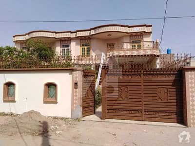 Double Storey House Is Available For Rent Double Storey House Is Available For Rent