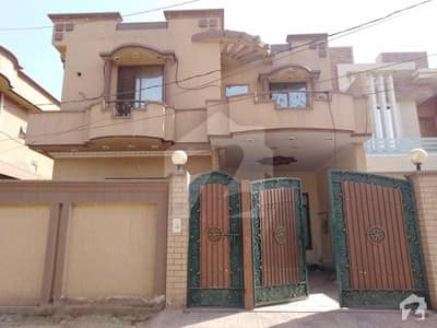 Double Storey House Is Available For Rent Double Storey House Is Available For Rent