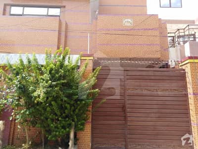 Double Storey House Is Available For Rent Double Storey House Is Available For Rent