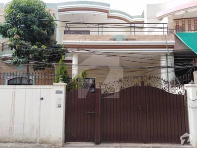 Double Storey House Is Available For Rent Double Storey House Is Available For Rent