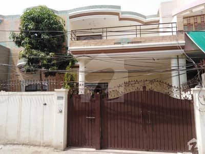 Double Storey House Is Available For Rent Double Storey House Is Available For Rent