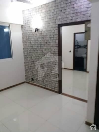 Muslim Commercial Just Like A Brand New Studio Flat Available For Rent Muslim Commercial Just Like A Brand New Studio Flat Available For Rent