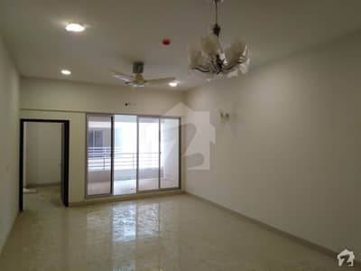 Brand New 2nd Floor Tower 5 Apartment Is Available For Sale In Navy Housing Scheme Karsaz Brand New 2nd Floor Tower 5 Apartment Is Available For Sale In Navy Housing Scheme Karsaz