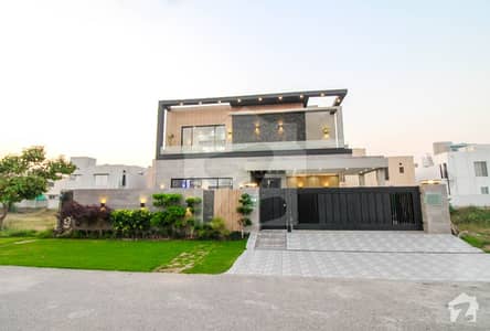 Kanal Lavish Design Low Price Bungalow For Sale Kanal Lavish Design Low Price Bungalow For Sale