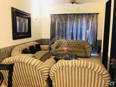 Furnished House Is Available For Rent Furnished House Is Available For Rent