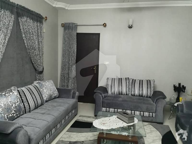 PORTION FOR RENT GulshaneIqbal Block 6, GulshaneIqbal, GulshaneIqbal Town, Karachi