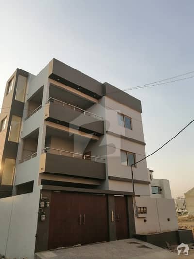 ایم بی سی ایچ ایس ۔ مخدوم بلاول سوسائٹی کورنگی کراچی میں 7 کمروں کا 10 مرلہ مکان 1.4 لاکھ میں کرایہ پر دستیاب ہے۔
