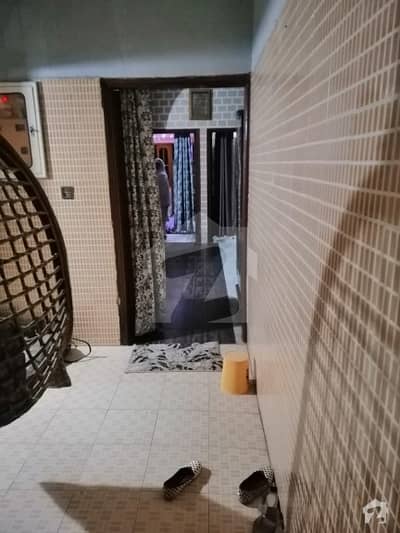 Portion For Sell In Gulshan-e-iqbal 13, D-3 Portion For Sell In Gulshan-e-iqbal 13, D-3