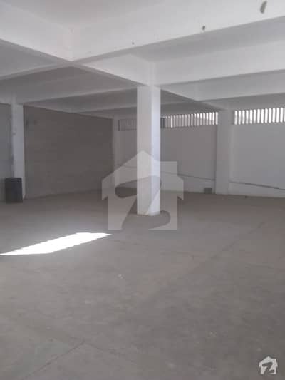 Clifton block 2 maikolachi ware house for rent