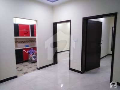 Hot Offer 5 Marla Brand New House Available For Sale In Johar Town Block E1 Near Lgs School Hot Offer 5 Marla Brand New House Available For Sale In Johar Town Block E1 Near Lgs School