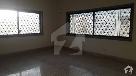 300 yard bungalow available for Rent in DHA phase 4 300 yard bungalow available for Rent in DHA phase 4