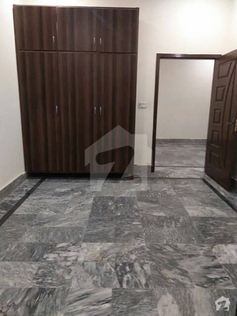flat Avalible for Rent