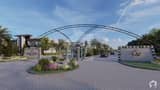 1 Canal View, Faisalabad 1 Canal View, Faisalabad
