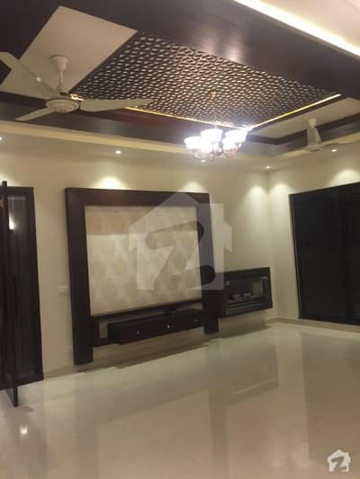 Triple Storey Corner House Is Available For Sale Triple Storey Corner House Is Available For Sale
