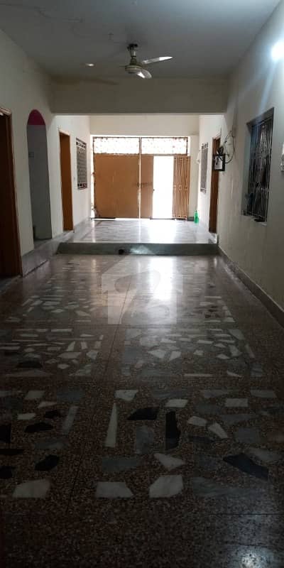 Bani Gala Single Storey Independent House Available For Rent Bani Gala Single Storey Independent House Available For Rent