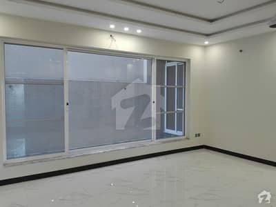 Double Storey Brand New House Is Available For Rent Double Storey Brand New House Is Available For Rent
