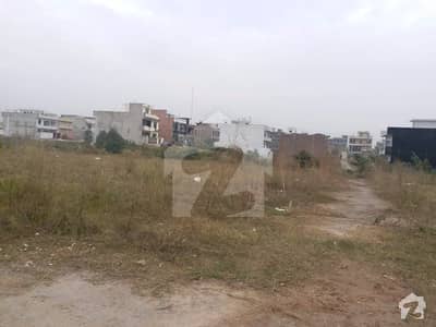 آئی ۔ 14 مرکز آئی ۔ 14 اسلام آباد میں 6 مرلہ رہائشی پلاٹ 58 لاکھ میں برائے فروخت۔ آئی ۔ 14 مرکز آئی ۔ 14 اسلام آباد میں 6 مرلہ رہائشی پلاٹ 58 لاکھ میں برائے فروخت۔