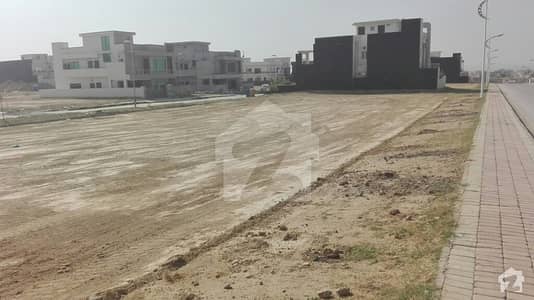 بحریہ ٹاؤن فیز 8 ۔ عثمان بلاک بحریہ ٹاؤن فیز 8 ۔ سفاری ویلی بحریہ ٹاؤن فیز 8 بحریہ ٹاؤن راولپنڈی راولپنڈی میں 7 مرلہ رہائشی پلاٹ 46 لاکھ میں برائے فروخت۔ بحریہ ٹاؤن فیز 8 ۔ عثمان بلاک بحریہ ٹاؤن فیز 8 ۔ سفاری ویلی بحریہ ٹاؤن فیز 8 بحریہ ٹاؤن راولپنڈی راولپنڈی میں 7 مرلہ رہائشی پلاٹ 46 لاکھ میں برائے فروخت۔